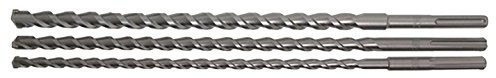Kraftmann 2006 Set - 3 parts