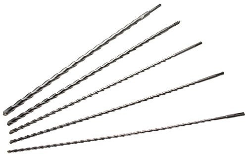 Kraftmann 2016 Set - 5 parts