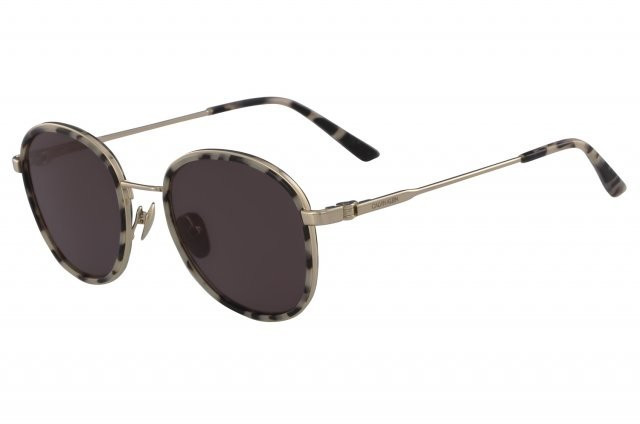 Calvin Klein CK18101S 106