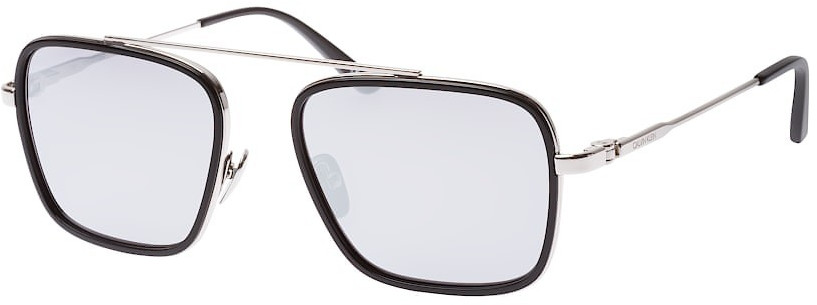Calvin Klein CK18102S 001