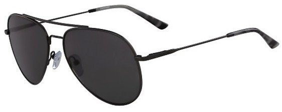 Calvin Klein CK18105S 008