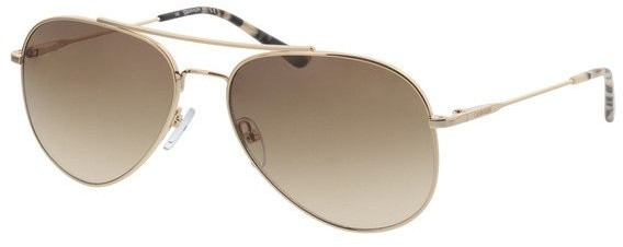 Calvin Klein CK18105S 716