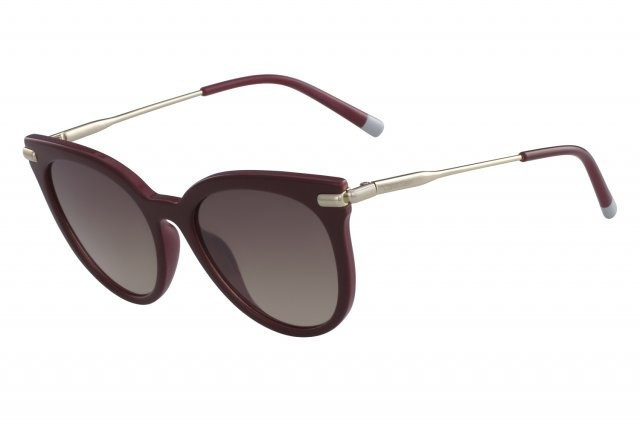 Calvin Klein CK3206S 609