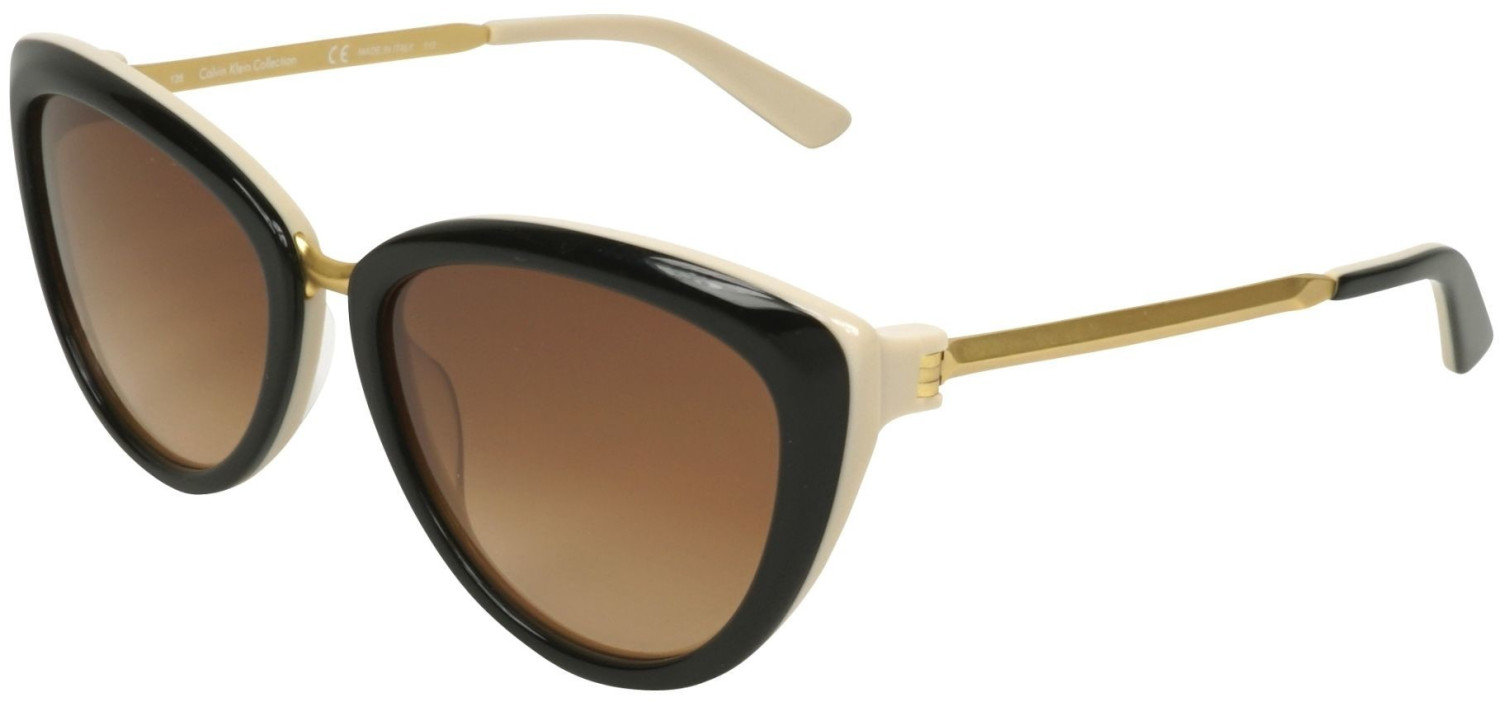 Calvin Klein CK8538S 073