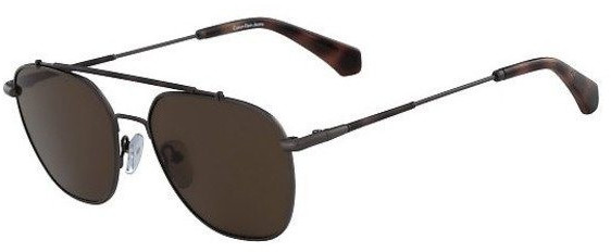Calvin Klein CKJ165S 008