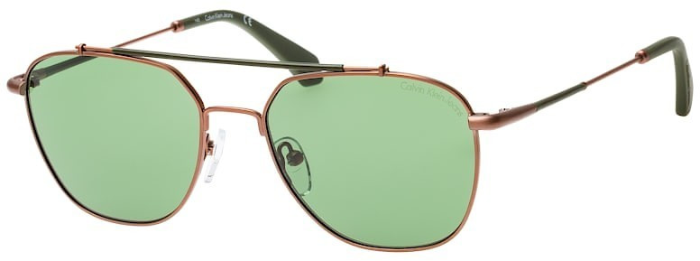 Calvin Klein CKJ165S 705