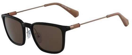 Calvin Klein CKJ504S