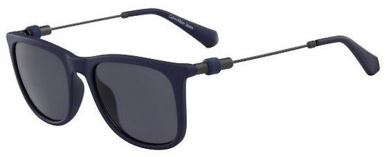 Calvin Klein CKJ507S 405