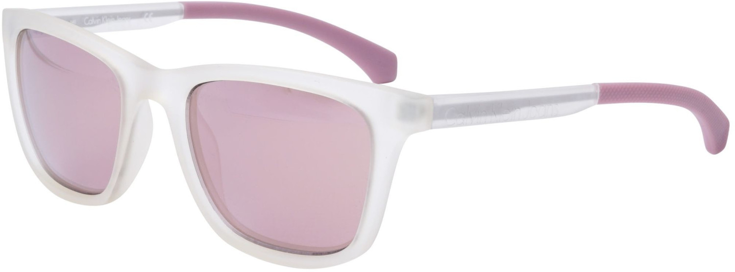 Calvin Klein CKJ814S 000