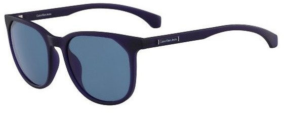 Calvin Klein CKJ823S 465