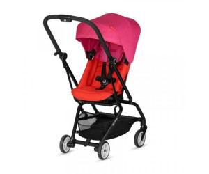 cybex avion
