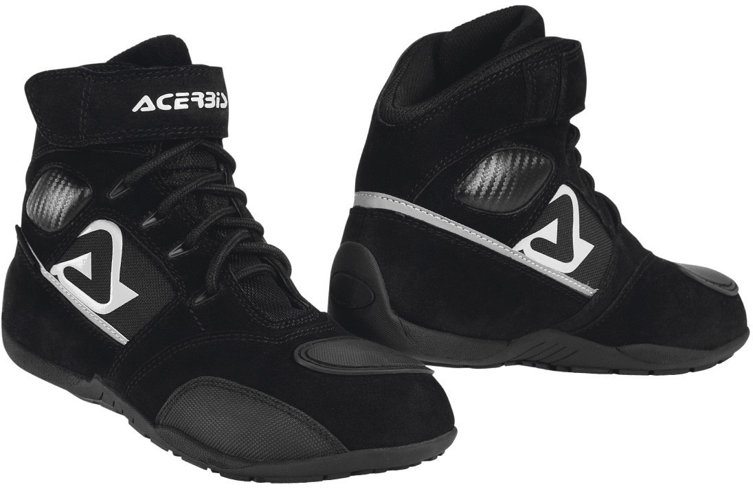 Acerbis Bottes Walky