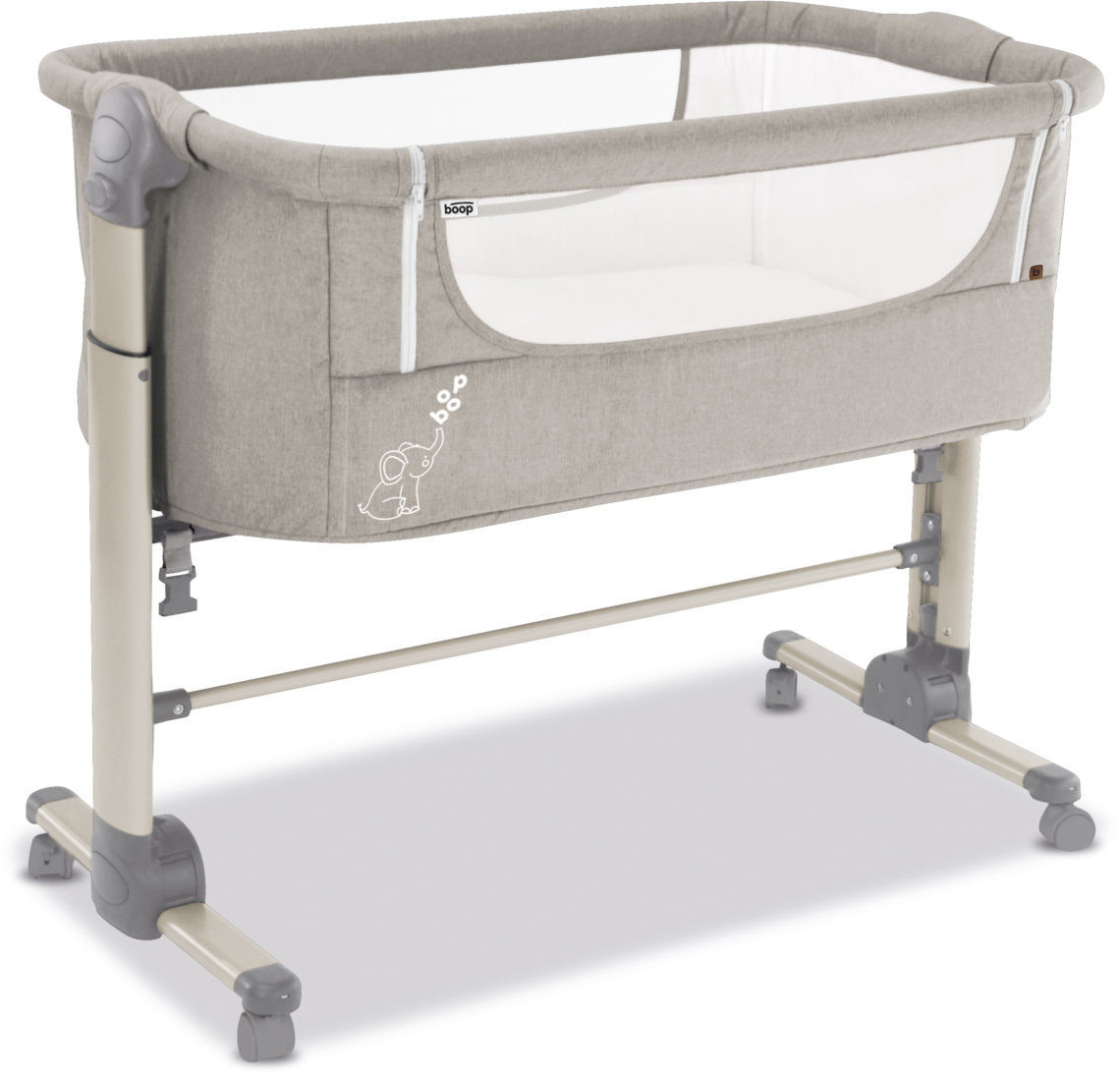 Asalvo Fold Beige