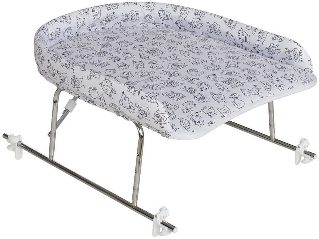 Geuther 4815 15