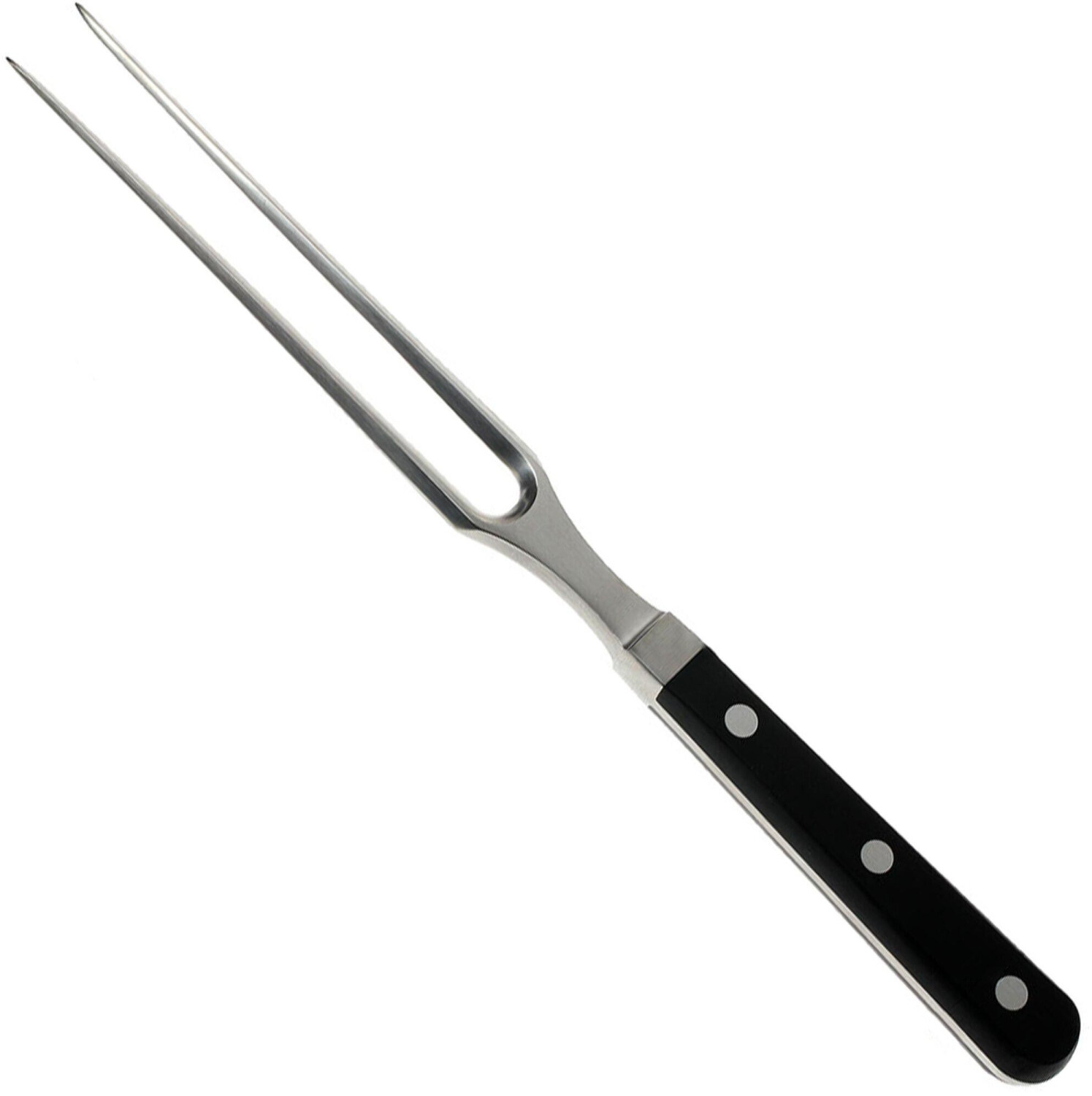 Zwilling 38402-181