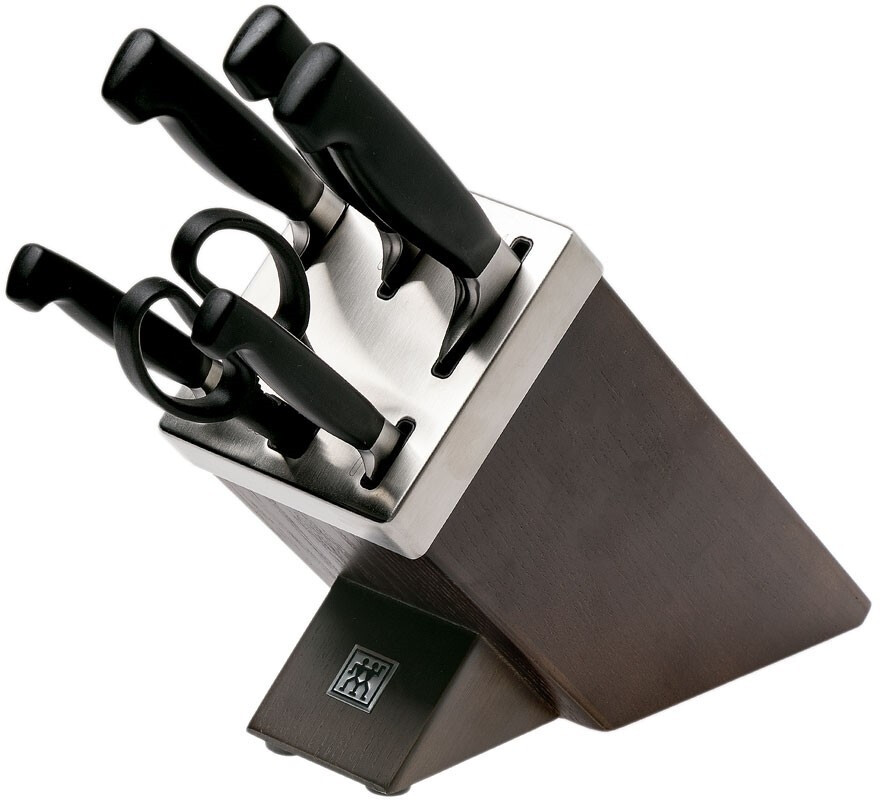 Zwilling 35145-000-0