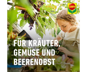 saatgut jahreskalender Einpflanzbarer Kalender 2026 kaufen