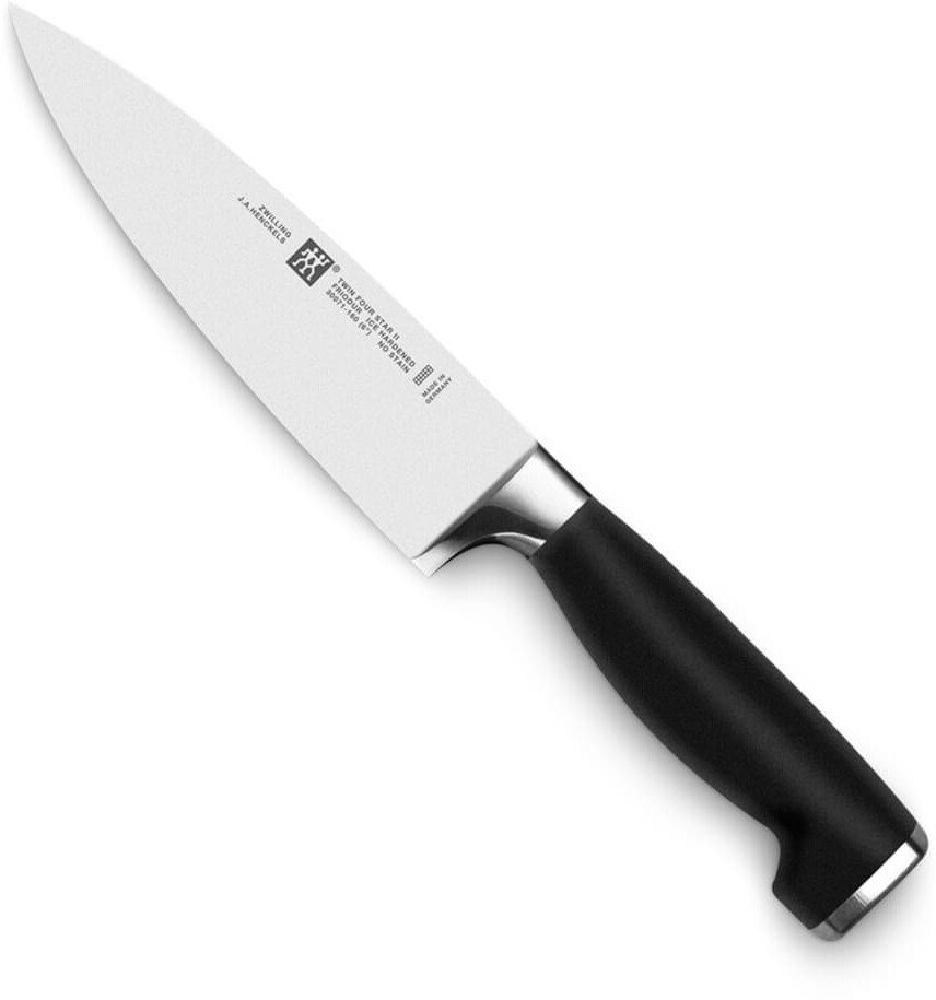 ZWILLING 30071-161