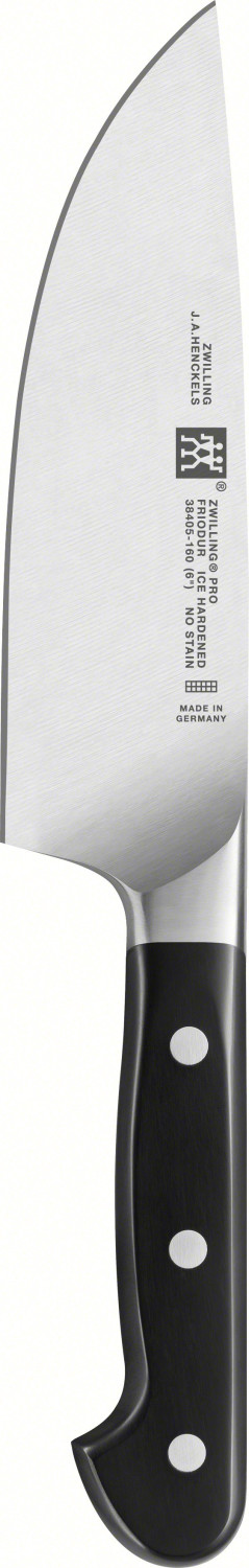 Zwilling 38405-161