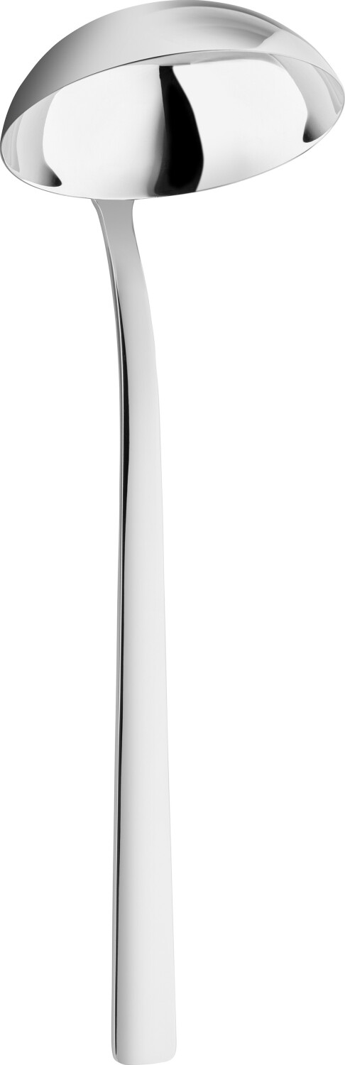 ZWILLING Dinner soup creator