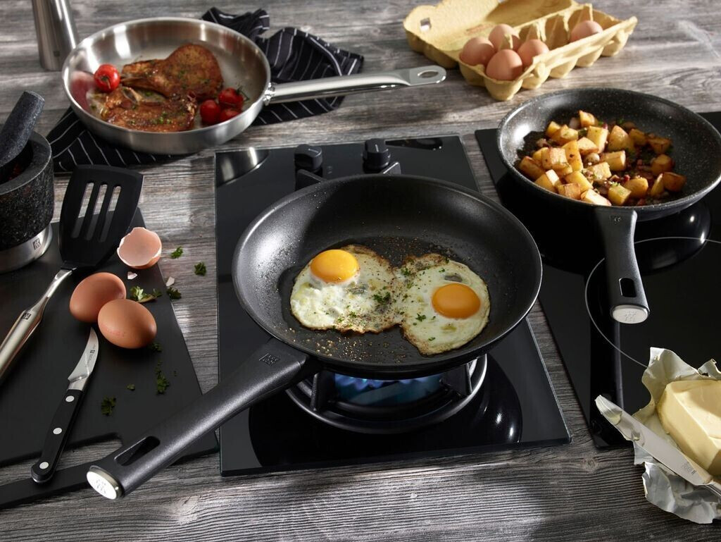 ZWILLING 66299-206