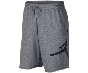 air jordan pantaloncini