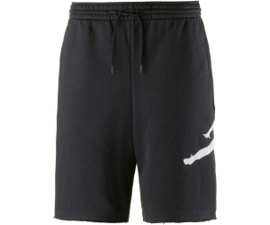 nike jordan shorts