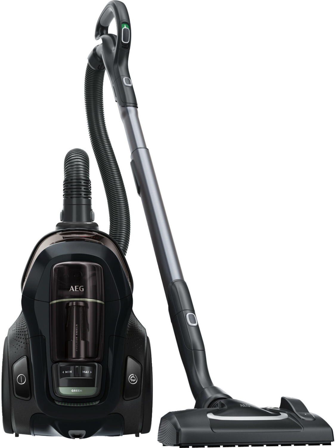 AEG LX9-3-ÖKO