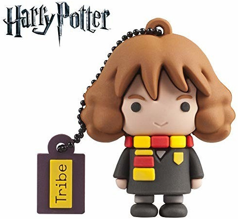 Tribe Harry Potter Hermione Granger USB 2.0 32GO