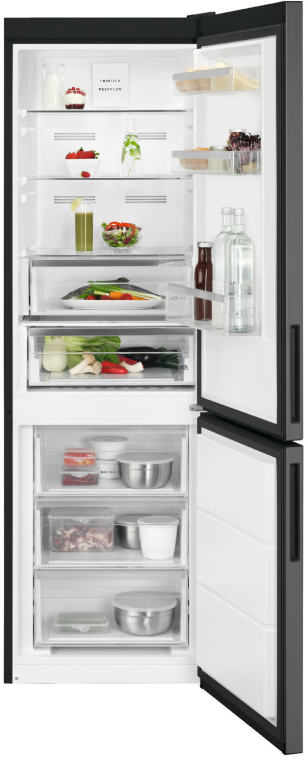 Electrolux RCB73421TY