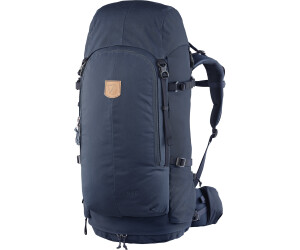 Fjallraven keb 52l outlet