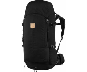 Fjallraven Keb 52 W ab 235 26 Preisvergleich bei idealo