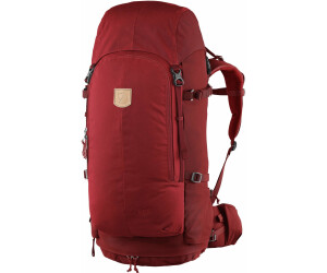 Keb backpack cheap