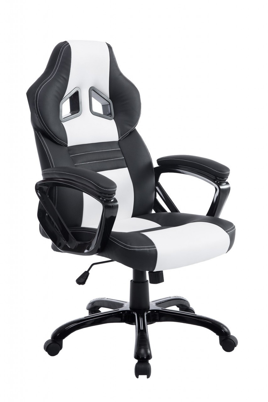 CLP Pedro XL blanc