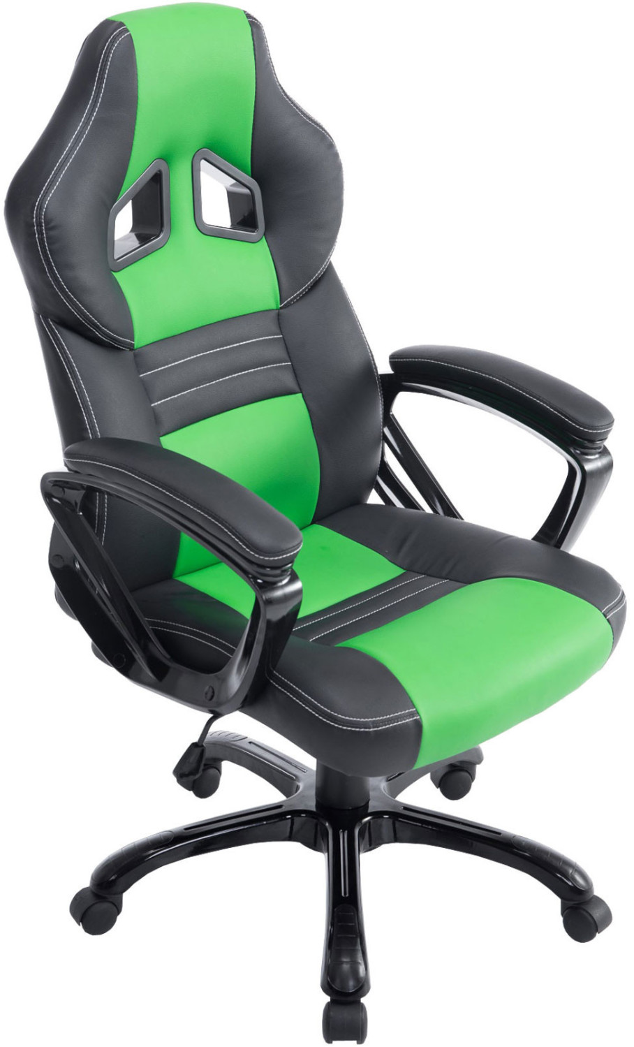 CLP Pedro XL vert