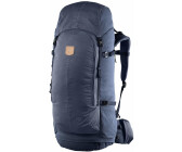 Fjallraven deals keb 72