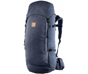 Fjallraven keb cheap backpack