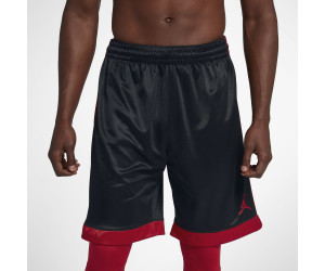 Nike Men's Basketball Shorts Jordan Shimmer
