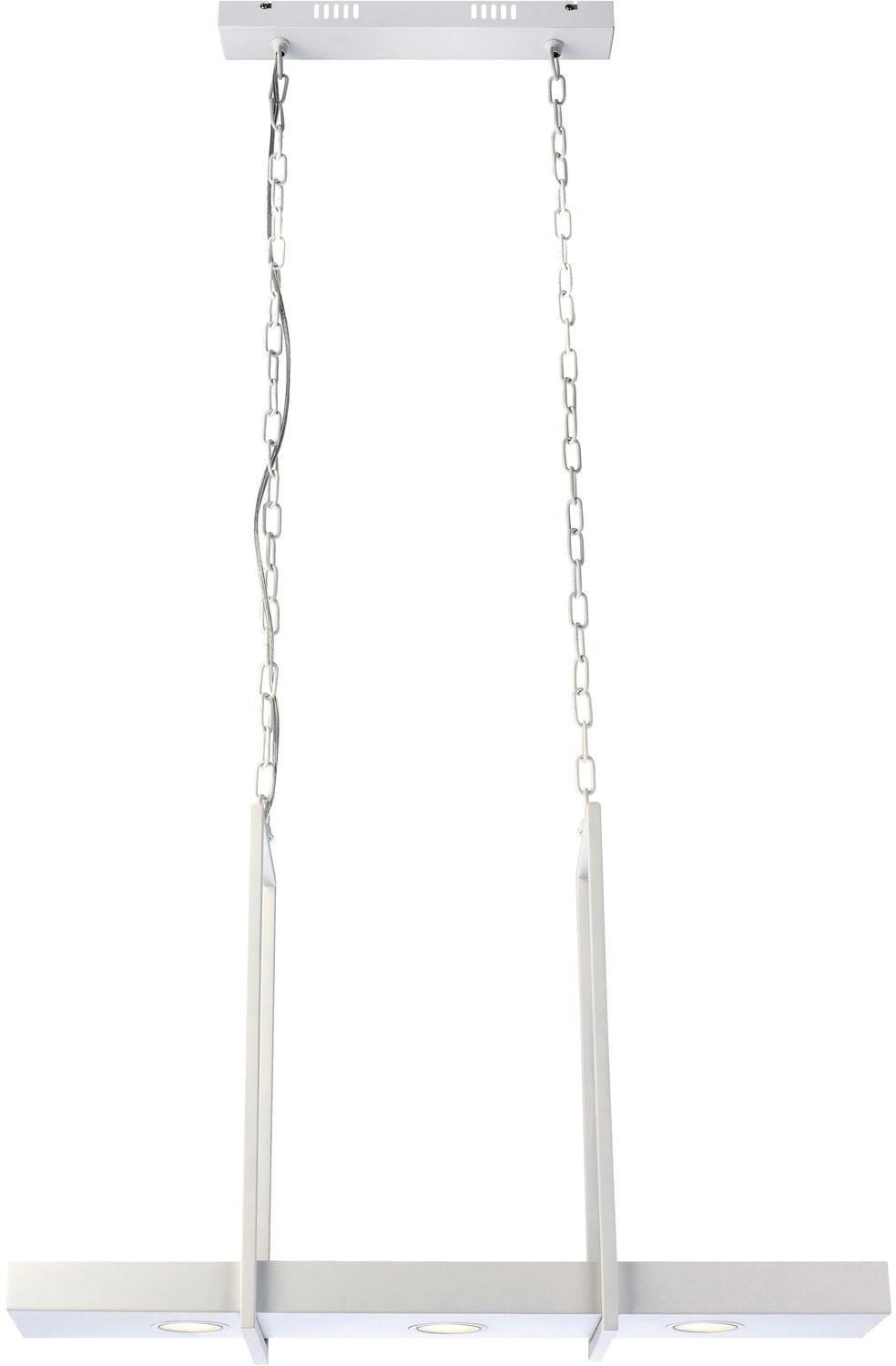 Markslöjd Lighting Tray 80cm LED