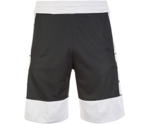 Adidas Harden Shorts (DP5723)