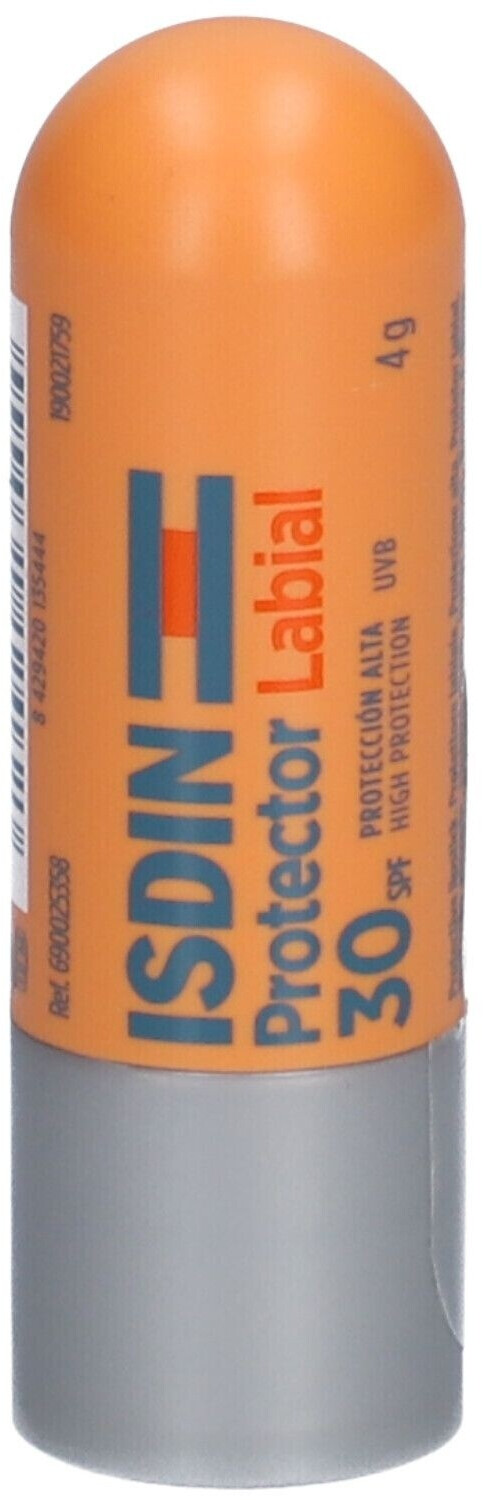 Isdin Lip Protector (4 gr)
