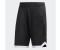 Adidas Dame Shorts black (DP5721)