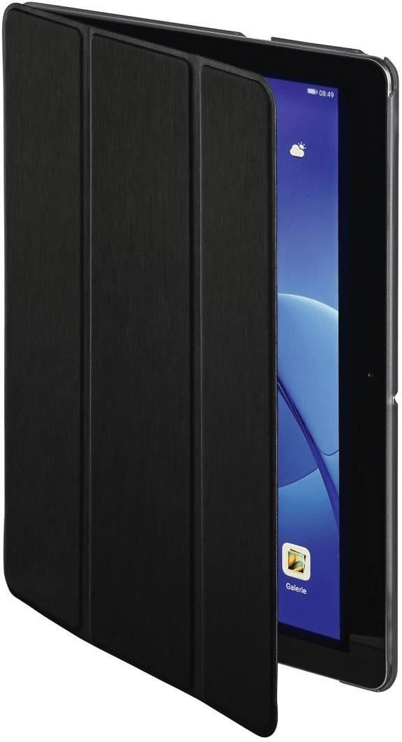 Hama Fold Clear MediaPad T3 10