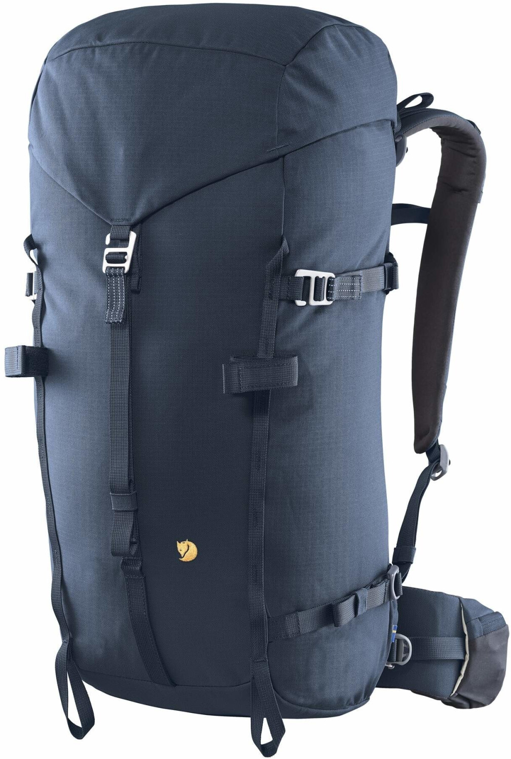 Fjällräven Bergtagen 38 M/L