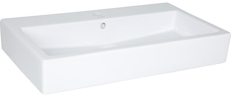 Duravit Vero (454800000)