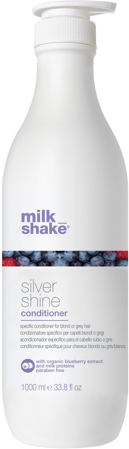 milk_shake 100048094