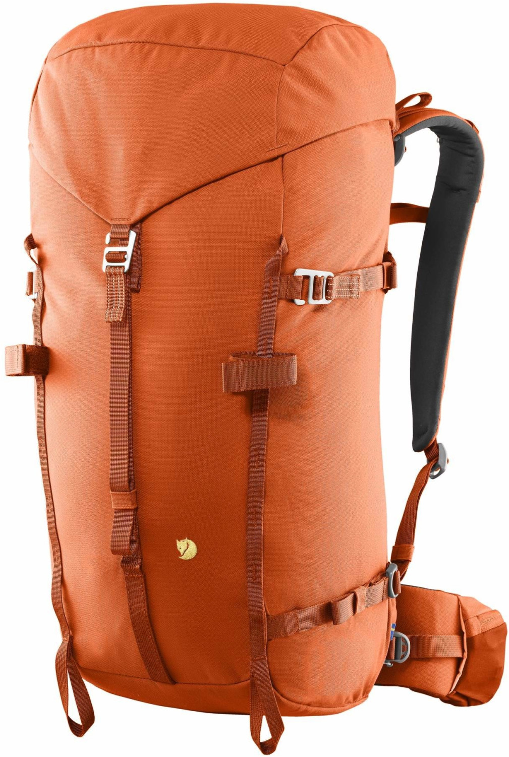 Fjällräven Bergtagen 38 M/L hokkaido orange