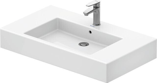 Duravit Vero (3298500001)