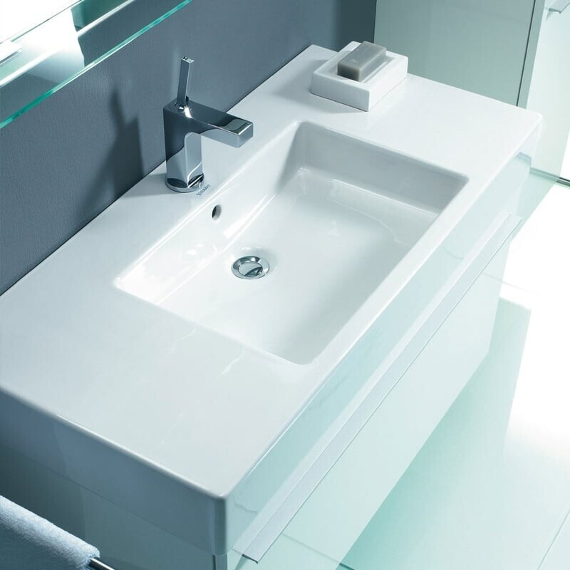Duravit Vero (329100000)