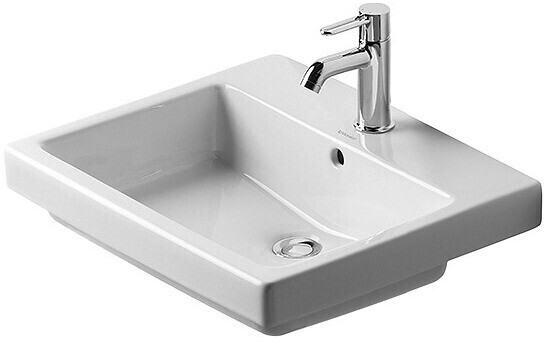 Duravit Vero (315550000)